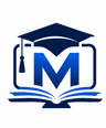 MoodleBuilder